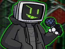 Zz1624432762vs Cyrixjpg — My Friday Night Funkin Mod tier list option 38