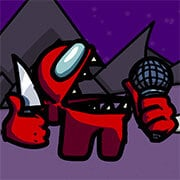 Zz1624432762why You Actin Susjpg — My Friday Night Funkin Mod tier list option 39