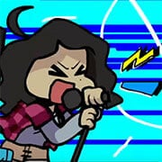 Zz1625296284vs Sundayjpg — My Friday Night Funkin Mod tier list option 41