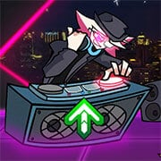 Zz1626508449vs Camelliajpg — My Friday Night Funkin Mod tier list option 46
