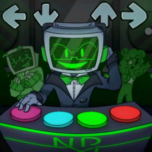 Zz1626508450vs Ndxljpg — My Friday Night Funkin Mod tier list option 47