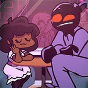 Zz1627894469date Week Carol X Whittyjpg — My Friday Night Funkin Mod tier list option 50