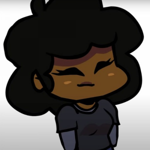 Zz1627894469vs Caroljpg — My Friday Night Funkin Mod tier list option 51