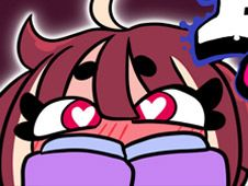 Zz1627894469vs Qtjpg — My Friday Night Funkin Mod tier list option 52