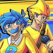 Zz1631408562vs Bob And Bosipjpg — My Friday Night Funkin Mod tier list option 54