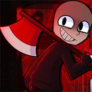 Zz1631408562vs Eteledjpg — My Friday Night Funkin Mod tier list option 55