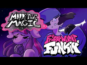 Zz1631422461mordetwi Fnfjpg — My Friday Night Funkin Mod tier list option 56