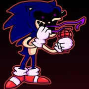 Zz1631422524vs Sonic Exejpg — My Friday Night Funkin Mod tier list option 60