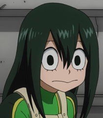 Zz1560907147asuijpg — My Hero Academia Best Waifu option 5