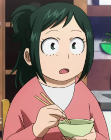 Zz1560907148inkopng — My Hero Academia Best Waifu option 11