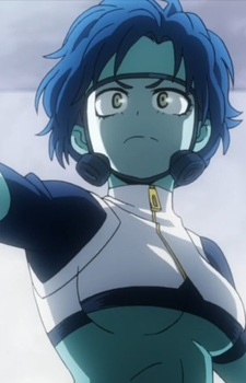 Zz1560907148kaorukojpg — My Hero Academia Best Waifu option 14