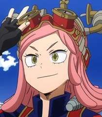 Zz1560907148meijpg — My Hero Academia Best Waifu option 18