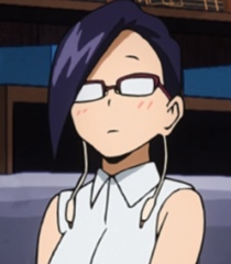 Zz1560907148mikajpg — My Hero Academia Best Waifu option 21