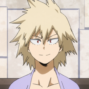 Zz1560907148mitsukibakugopng — My Hero Academia Best Waifu option 22