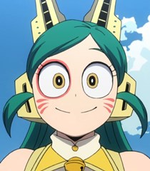 Zz1560907148ragdolljpg — My Hero Academia Best Waifu option 30