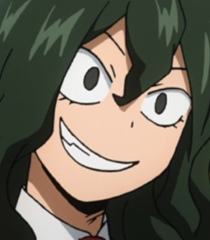 Zz1560907149setsunajpg — My Hero Academia Best Waifu option 35