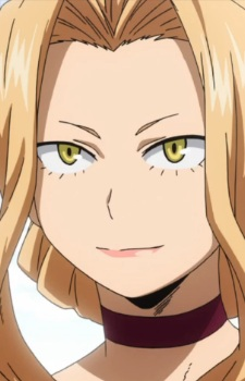 Zz1560907149uwabamijpg — My Hero Academia Best Waifu option 41