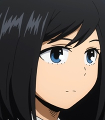Zz1560907149yuijpg — My Hero Academia Best Waifu option 42