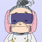 Chiyoshuzenjiportraitpng — My Hero Academia Character Tier List option 5