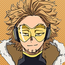 Hawksanimeportalpng — My Hero Academia Character Tier List option 15