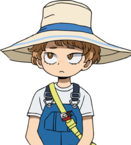 Katsumashimanofullbodyprofilepng — My Hero Academia Character Tier List option 24