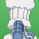 Lunchrushportraitpng — My Hero Academia Character Tier List option 28