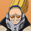 Main Qimg 39119ba462b86d1e13cf9c3e9b498365gpng — My Hero Academia Character Tier List option 30