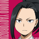 Momoyaoyorozuportraitpng — My Hero Academia Character Tier List option 40