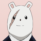 Mrprincipalportraitpng — My Hero Academia Character Tier List option 41
