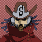 Snipeanimeportraitpng — My Hero Academia Character Tier List option 55