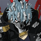 Tomurashigarakiportalpng — My Hero Academia Character Tier List option 60