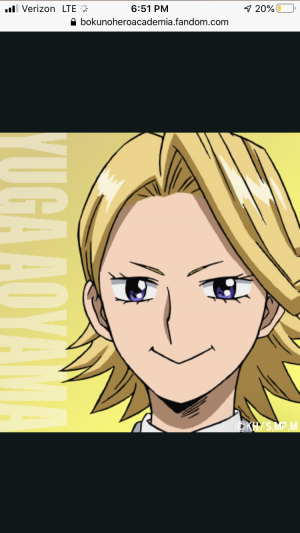 00b4bae4 5f2b 4e6a A266 28e73a035f07png — My Hero Academia Characters option 1