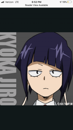 0147f82e 45c9 4f63 92a8 6a682b94695dpng — My Hero Academia Characters option 2