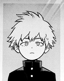 0558bfb5 8b9e 453f 8dde 8b0d74c611e2png — My Hero Academia Characters option 4