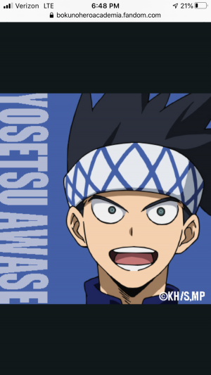 06fe98e0 4bdb 4f4b 92ca 8b5eaf27dd7cpng — My Hero Academia Characters option 5