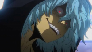 07d75f21 Fab5 45f2 A38d F049a02b3a00jpeg — My Hero Academia Characters option 6