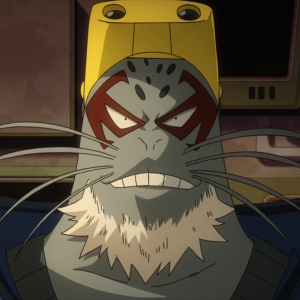080063b3 3538 456d 91fa F1a5cca635bepng — My Hero Academia Characters option 7