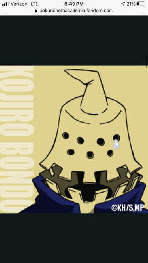 085c730a B026 47e6 81cd 14f40ac409d6png — My Hero Academia Characters option 8
