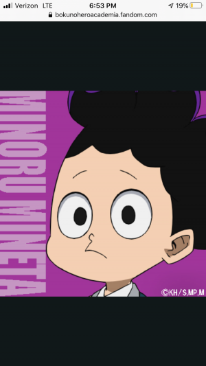 08b640d0 9fde 4cce A61e 60e5e72f26f7png — My Hero Academia Characters option 9