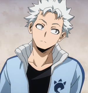 099ac7b9 97be 4545 97cb A119ed451a4bpng — My Hero Academia Characters option 10