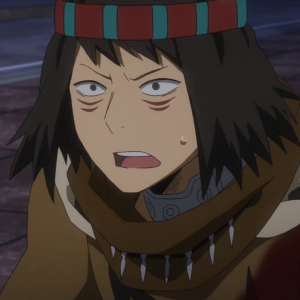 0c91bfaa E851 43bb Ba29 7c76d8b49d65png — My Hero Academia Characters option 11