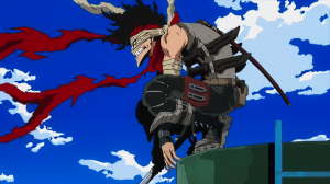 1026dfda 9974 4d0e 9110 F1be943e73f6png — My Hero Academia Characters option 14