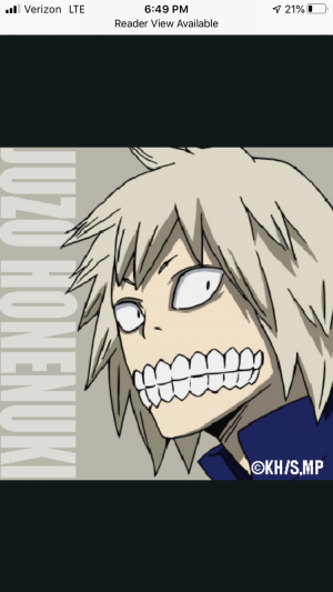 1637b805 41b6 42c3 9fa7 Ad401635fb3apng — My Hero Academia Characters option 16