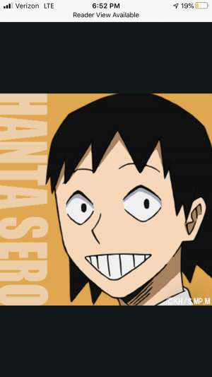165d0c83 D208 42dc Bfe8 6a12750a6a9cpng — My Hero Academia Characters option 17