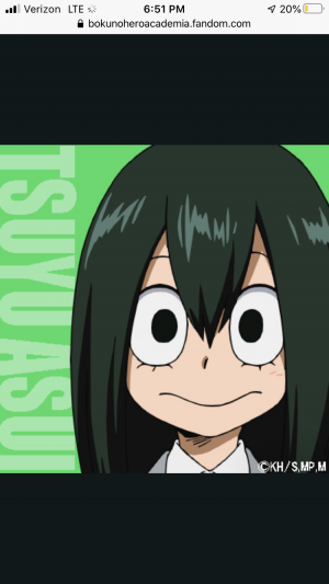 197548ee Ab83 46af 97f4 5be712038123png — My Hero Academia Characters option 18