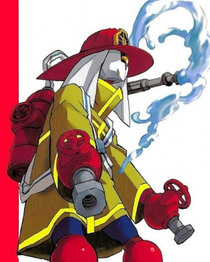 19904bcb Aa25 4b16 Bd82 9fb92ac63212jpeg — My Hero Academia Characters option 19