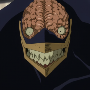 1ab8999f 0de2 4656 85a9 4c07b02a1927png — My Hero Academia Characters option 20