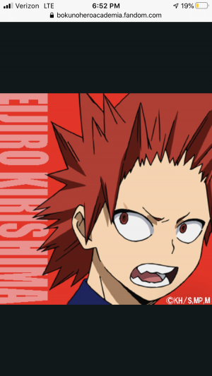 1afa3ab7 8bf5 4aaf 9fcc 0af56ff8a40epng — My Hero Academia Characters option 21
