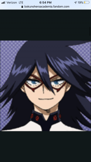 1c4ce305 F38b 47e0 B411 8253863908b9png — My Hero Academia Characters option 22