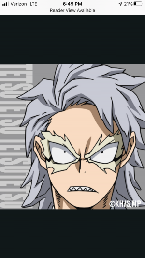 1eeec2e5 Df88 4144 960b 03ebb597836bpng — My Hero Academia Characters option 23